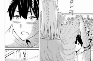 《以血战狼堡》出装视频攻略（掌握关键装备，成就屠狼王者之路！）
