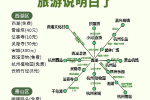 可乐杨戬出装攻略（掌握最新出装方式，让你在战场上无往不利）