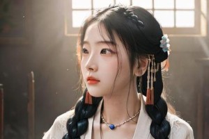 重生嫡女毒妃攻略（以聪明机智为武器，嫡女毒妃的传奇之路）