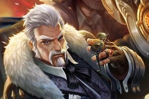 天穹后裔出装攻略（绝世神器助力天穹后裔战无不胜）
