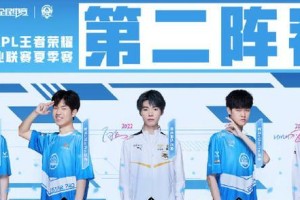 妖刀职业比赛出装铭文攻略（掌握关键装备和铭文组合，夺得胜利）