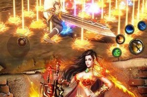 《烈焰龙城》放毒高手必读指南（以迎风绿十里为例，教你如何成为游戏中的毒瘤大神）