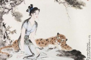探秘云梦四时歌山鬼的极品符灵山鬼技能（解读山鬼技能属性，助力游戏攻略）