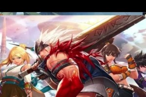 爆率队的制作方法、装备选择技巧、副本挑战指南，助您轻松应对35深渊挑战！