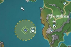 征讨领域攻略（探索神秘领域，获得巨大收益的全面攻略指南）