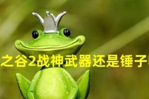 龙之谷2战神与剑圣，谁才是真正的王者？（战斗技能比拼，属性加成对比，谁更适合你？）