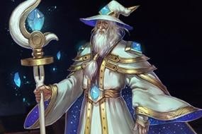 揭秘巫师攻略旅游管理技能考试的关键（突破考试技巧，成为旅游管理巫师）