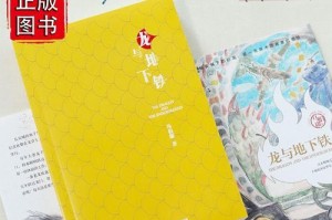 飞跃大冒险出装攻略（大胆选装备，战胜强敌，尽享游戏乐趣！）