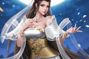 《斗战乾坤攻略技能全解析》（打造无敌战力，一键掌握斗战乾坤）