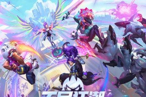《狗熊出装攻略，轻松掌握联盟新模式》（通过合理出装提升狗熊实力，享受胜利的喜悦）