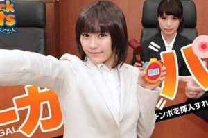 如龙6攻略技能大揭秘（解析如龙6中各种强力技能和使用技巧，帮助你在游戏中取得优势）