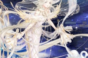 《奇迹暖暖》游戏奇幻指环第一个任务攻略（解锁奇幻指环，开启时尚之旅）