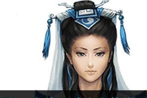 《以剑网归来少林技能搭配攻略》（掌握少林技能搭配的绝佳契机，提升战斗实力！）