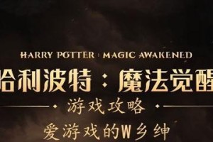 生活游戏攻略大全（让你的生活游戏从此不再孤单！）