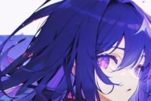《崩坏3》钟塔教学楼希儿BOSS攻略：掌握技巧轻松击败！