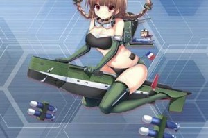 流浪少女怜游戏攻略指南（探索奇幻世界，解锁惊喜无限）